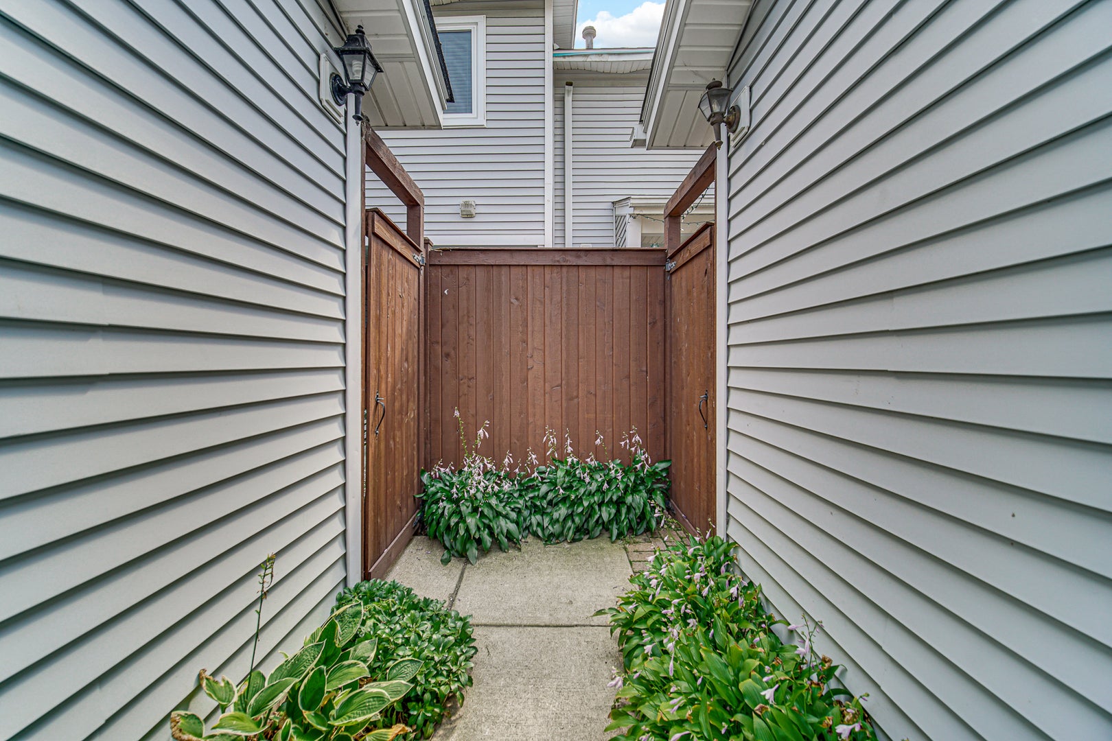 368 Dogwood Terrace