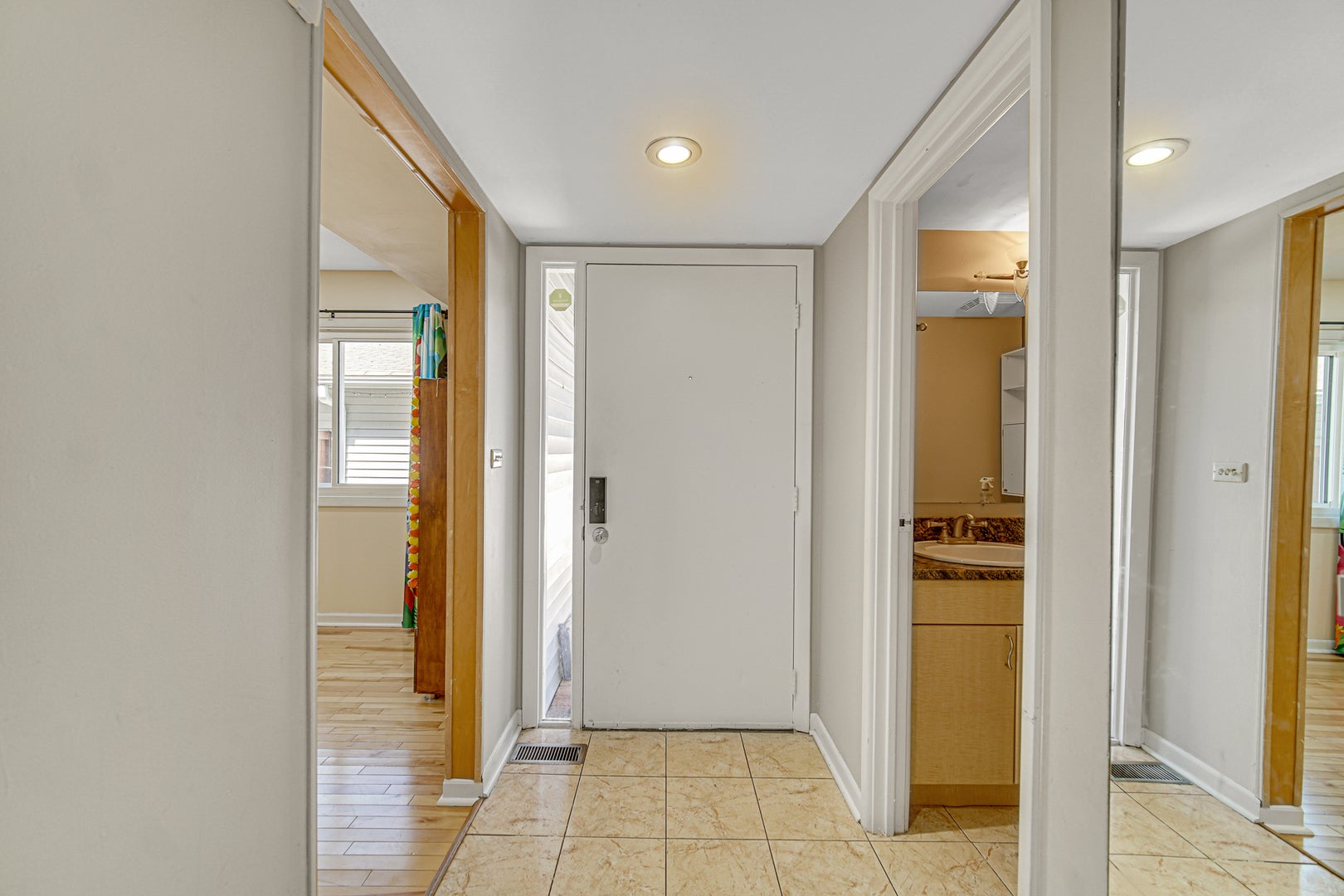 368 Dogwood Terrace