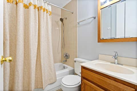 Tiny photo for 2901 S Michigan Avenue #903, Chicago, IL 60616 (MLS # 12690540)