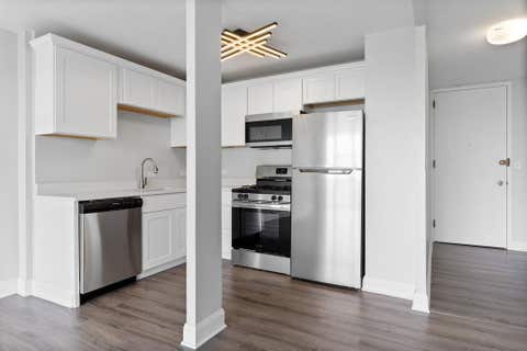 Tiny photo for 2901 S Michigan Avenue #903, Chicago, IL 60616 (MLS # 12690540)