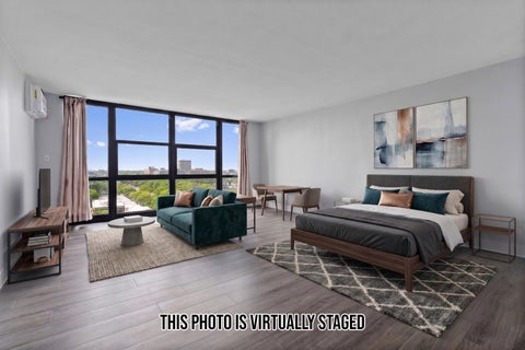 Tiny photo for 2901 S Michigan Avenue #903, Chicago, IL 60616 (MLS # 12690540)