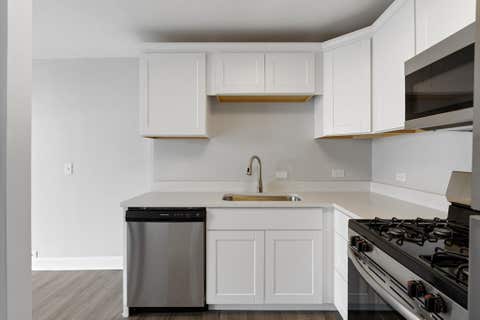 Tiny photo for 2901 S Michigan Avenue #903, Chicago, IL 60616 (MLS # 12690540)