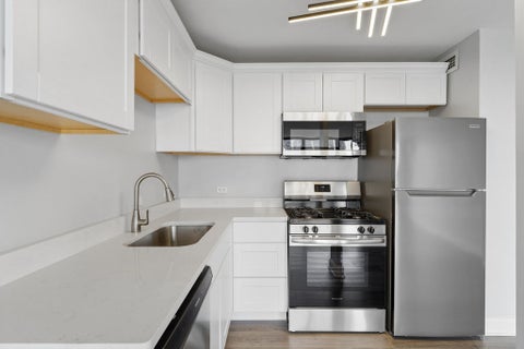 Tiny photo for 2901 S Michigan Avenue #903, Chicago, IL 60616 (MLS # 12690540)