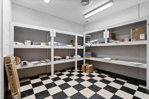 Tiny photo for 2901 S Michigan Avenue #903, Chicago, IL 60616 (MLS # 12690540)