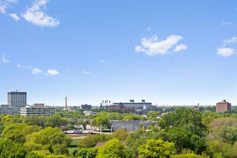 Tiny photo for 2901 S Michigan Avenue #903, Chicago, IL 60616 (MLS # 12690540)