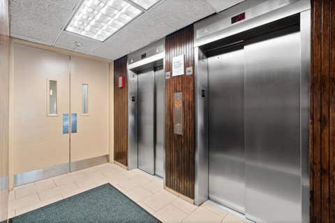 Tiny photo for 2901 S Michigan Avenue #903, Chicago, IL 60616 (MLS # 12690540)