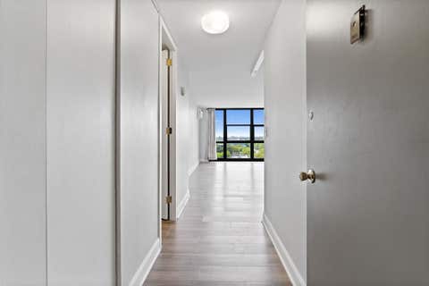 Tiny photo for 2901 S Michigan Avenue #903, Chicago, IL 60616 (MLS # 12690540)