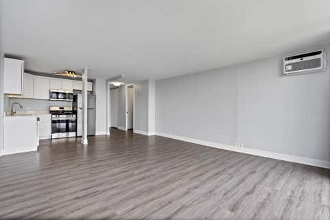 Tiny photo for 2901 S Michigan Avenue #903, Chicago, IL 60616 (MLS # 12690540)
