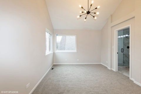 Tiny photo for 4663 Rolling Hills Drive, Lake In The Hills, IL 60156 (MLS # 12734847)