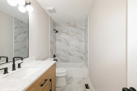 Tiny photo for 4663 Rolling Hills Drive, Lake In The Hills, IL 60156 (MLS # 12734847)