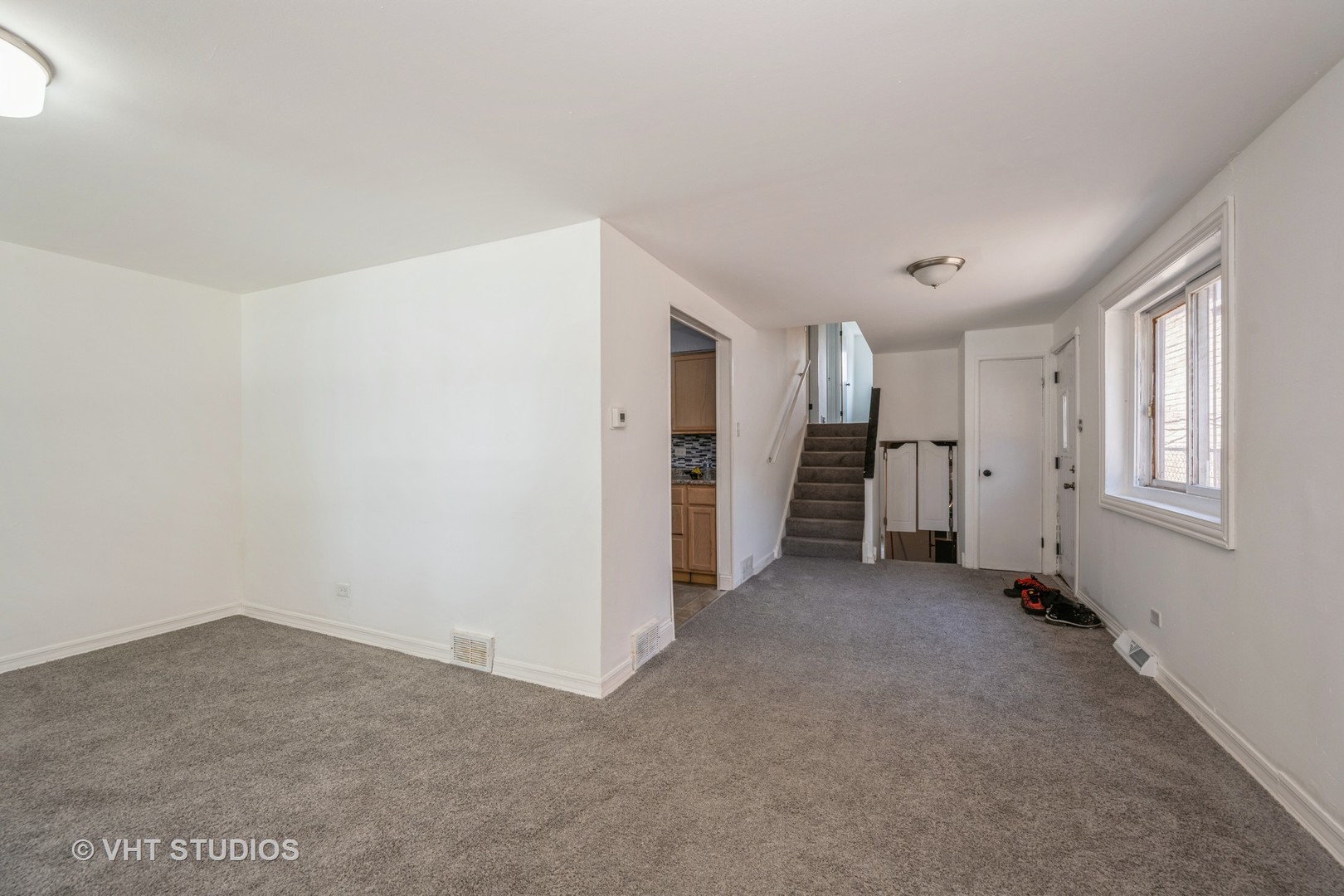 1147 E 91st Street