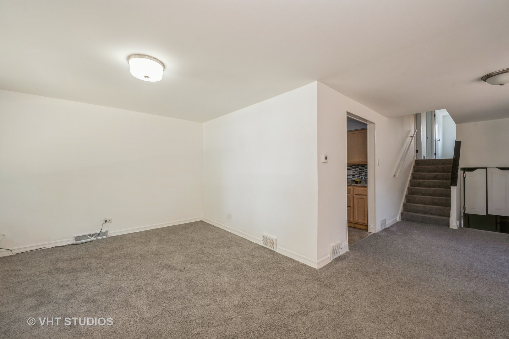 1147 E 91st Street