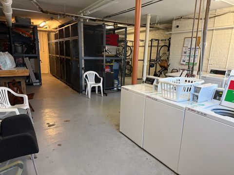 Tiny photo for 2333 W Farwell Avenue #2S, Chicago, IL 60645 (MLS # 12606532)