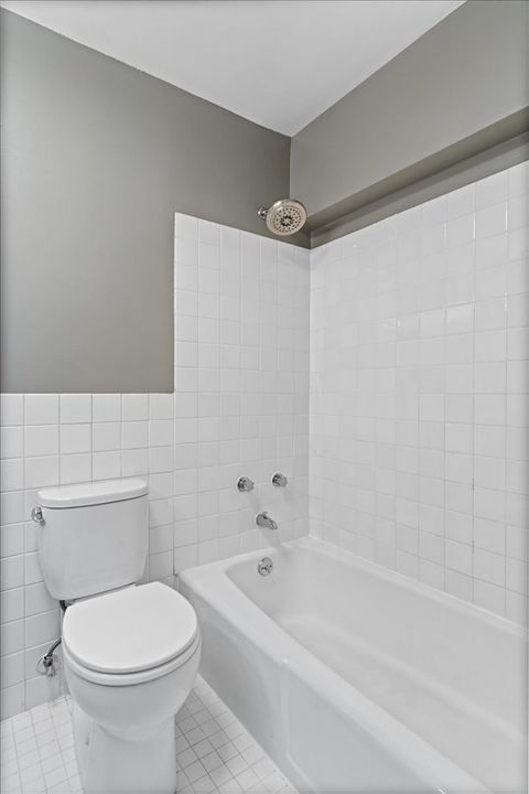 Tiny photo for 5455 N Sheridan Road #3406, Chicago, IL 60640 (MLS # 12566274)