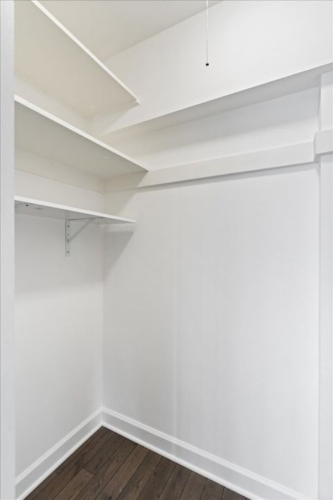 Tiny photo for 5455 N Sheridan Road #3406, Chicago, IL 60640 (MLS # 12566274)