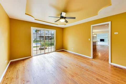 Tiny photo for 840 NAPA Lane, Aurora, IL 60502 (MLS # 12722783)
