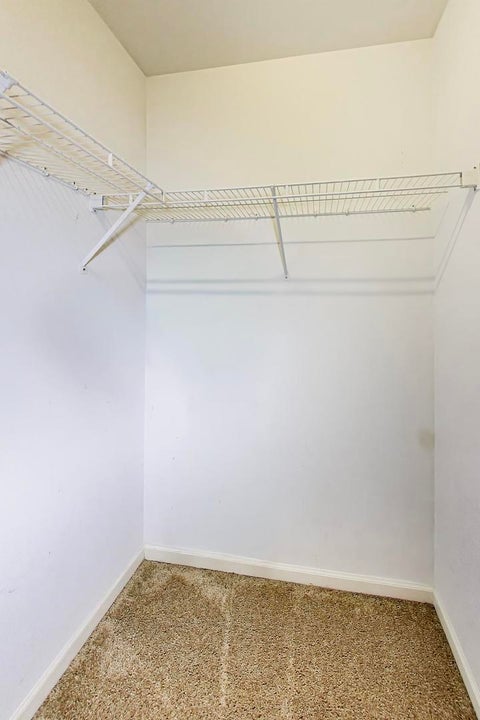 Tiny photo for 840 NAPA Lane, Aurora, IL 60502 (MLS # 12722783)