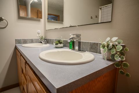 Tiny photo for 319 N Letcher Street, Chenoa, IL 61726 (MLS # 12479987)