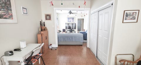 Tiny photo for 6318 S Wolcott Avenue, Chicago, IL 60636 (MLS # 12704744)