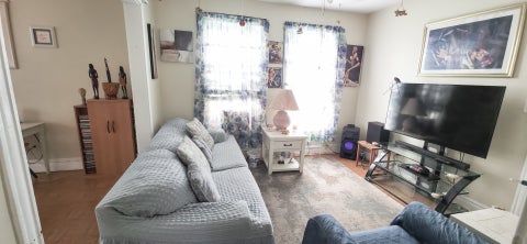 Tiny photo for 6318 S Wolcott Avenue, Chicago, IL 60636 (MLS # 12704744)