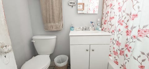 Tiny photo for 6318 S Wolcott Avenue, Chicago, IL 60636 (MLS # 12704744)