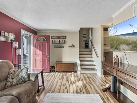 Tiny photo for 2415 N Hazelwood Avenue, Davenport, IA 52804 (MLS # 12560026)