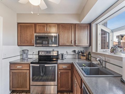 Tiny photo for 2415 N Hazelwood Avenue, Davenport, IA 52804 (MLS # 12560026)