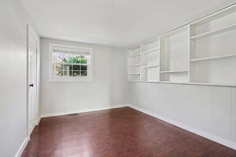 Tiny photo for 1355 Devonshire Lane, Hoffman Estates, IL 60169 (MLS # 12679602)