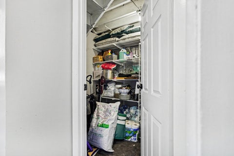 Tiny photo for 1355 Devonshire Lane, Hoffman Estates, IL 60169 (MLS # 12679602)