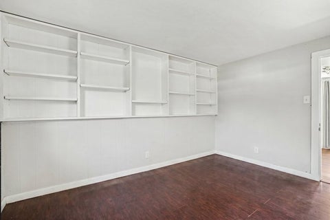Tiny photo for 1355 Devonshire Lane, Hoffman Estates, IL 60169 (MLS # 12679602)