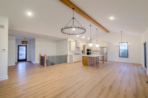 Tiny photo for Sycamore, IL 60178 (MLS # 12529532)