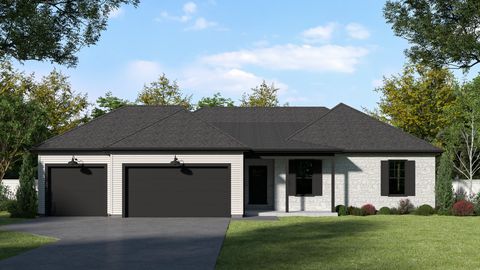 Photo of 1823 Constitution Street, Sycamore, IL 60178 (MLS # 12529532)