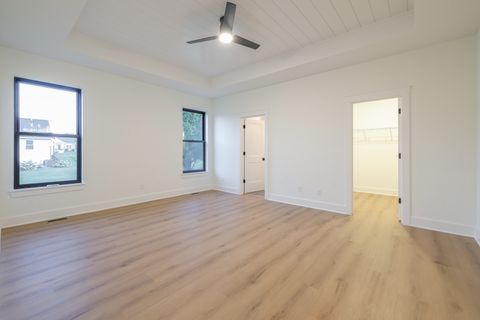 Tiny photo for Sycamore, IL 60178 (MLS # 12529532)