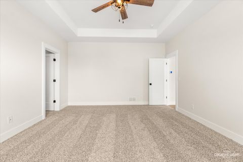 Tiny photo for 1823 Constitution Street, Sycamore, IL 60178 (MLS # 12529532)