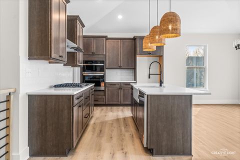 Tiny photo for 1823 Constitution Street, Sycamore, IL 60178 (MLS # 12529532)