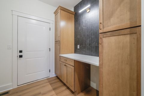 Tiny photo for Sycamore, IL 60178 (MLS # 12529532)