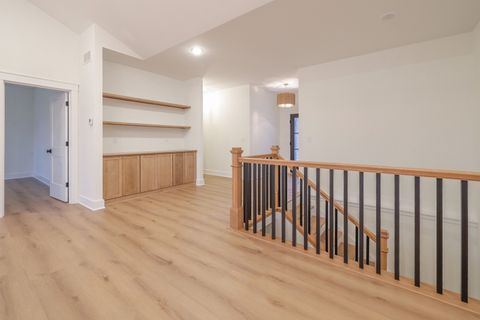 Tiny photo for Sycamore, IL 60178 (MLS # 12529532)