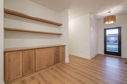 Tiny photo for Sycamore, IL 60178 (MLS # 12529532)