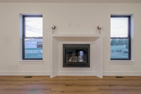 Tiny photo for Sycamore, IL 60178 (MLS # 12529532)