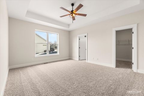 Tiny photo for 1823 Constitution Street, Sycamore, IL 60178 (MLS # 12529532)