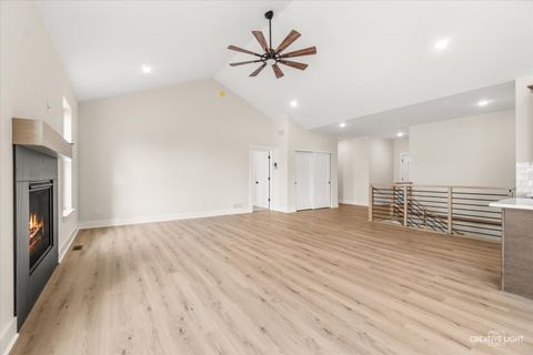 Tiny photo for 1823 Constitution Street, Sycamore, IL 60178 (MLS # 12529532)