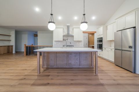 Tiny photo for Sycamore, IL 60178 (MLS # 12529532)