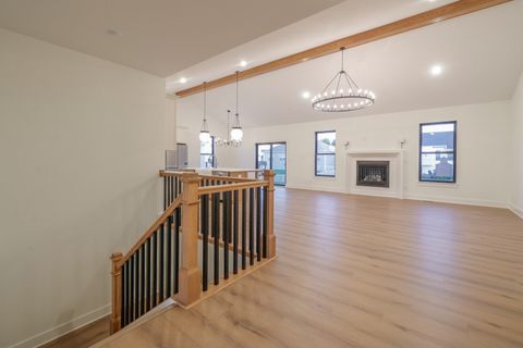 Tiny photo for Sycamore, IL 60178 (MLS # 12529532)