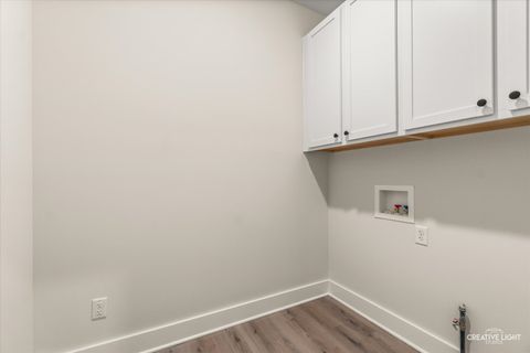 Tiny photo for 1823 Constitution Street, Sycamore, IL 60178 (MLS # 12529532)