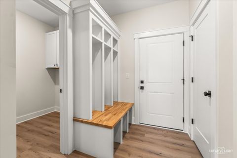 Tiny photo for 1823 Constitution Street, Sycamore, IL 60178 (MLS # 12529532)