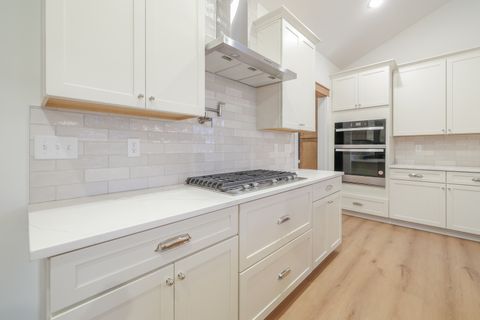 Tiny photo for Sycamore, IL 60178 (MLS # 12529532)