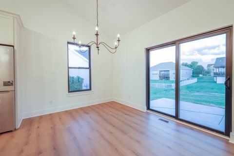 Tiny photo for Sycamore, IL 60178 (MLS # 12529532)