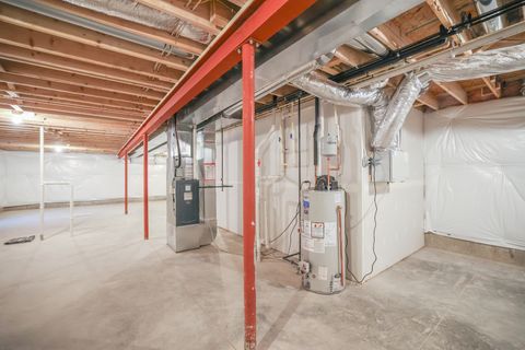 Tiny photo for Sycamore, IL 60178 (MLS # 12529532)