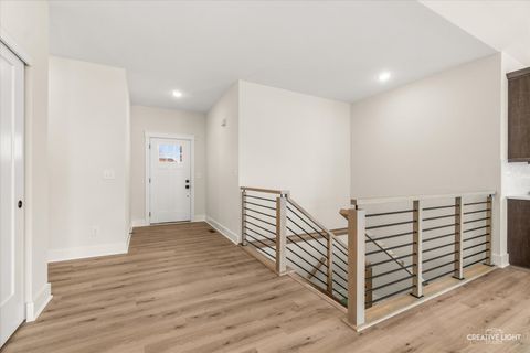 Tiny photo for 1823 Constitution Street, Sycamore, IL 60178 (MLS # 12529532)