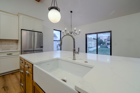 Tiny photo for Sycamore, IL 60178 (MLS # 12529532)